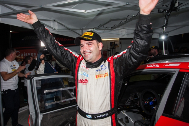 014 Rallye de Santander 2017 058